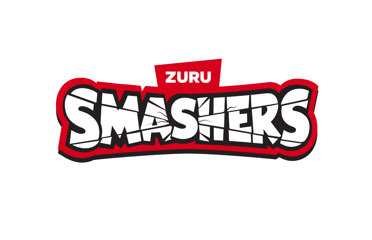 Smashers